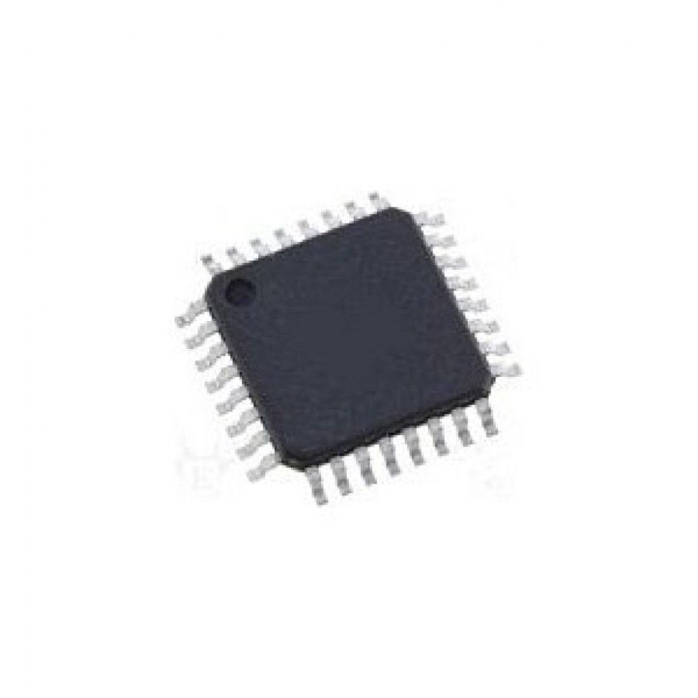 Микросхемы Sony Corporation CXA1310AQ