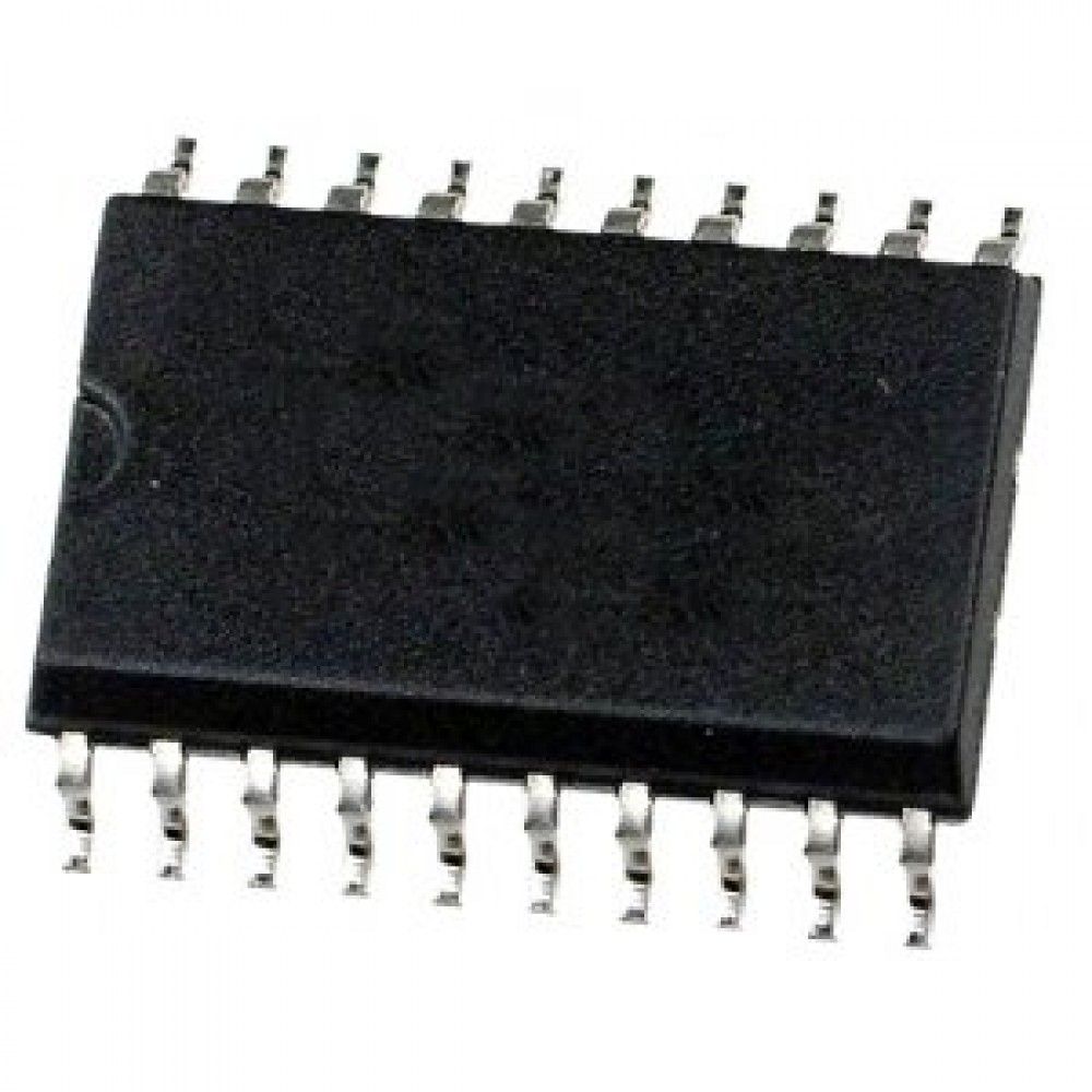 ЦАП Analog Devices, Inc. AD7305BRZ ЦАП
