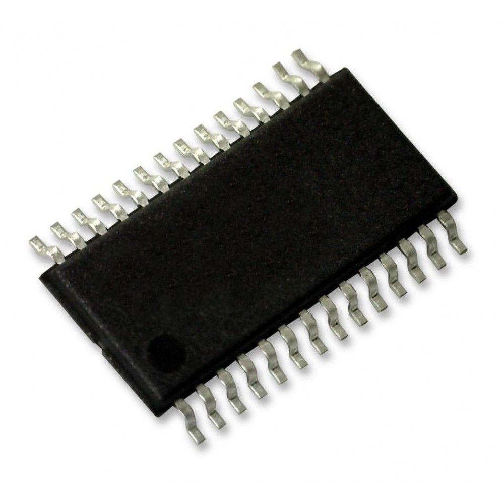 Микросхемы Infineon Technologies XMC1202T028X0032ABXUMA1