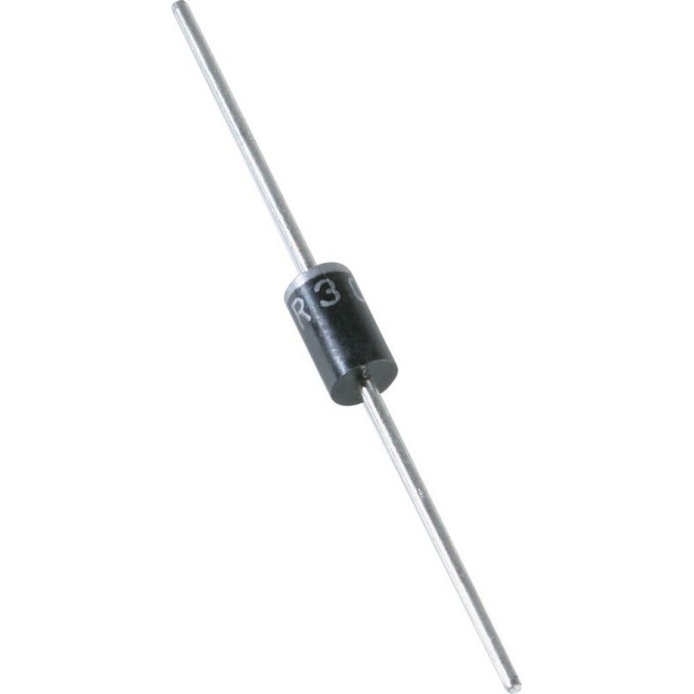 Диоды Galaxy Microelectronics Co.,Ltd 122354