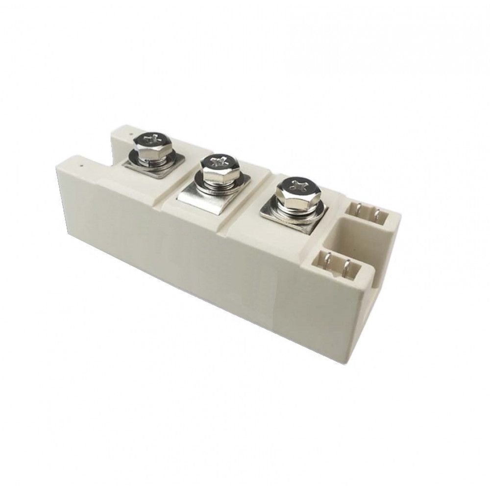 Диоды Semikron Elektronik GmbH 232839