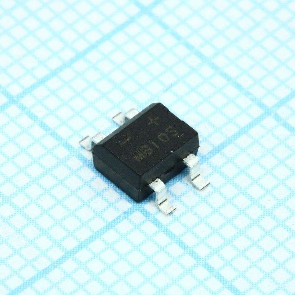 Диоды YANGZHOU YANGJIE ELECTRONIC CO., LTD. 347557