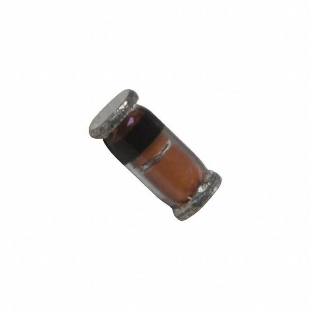 Диоды DC COMPONENTS CO., LTD 341600