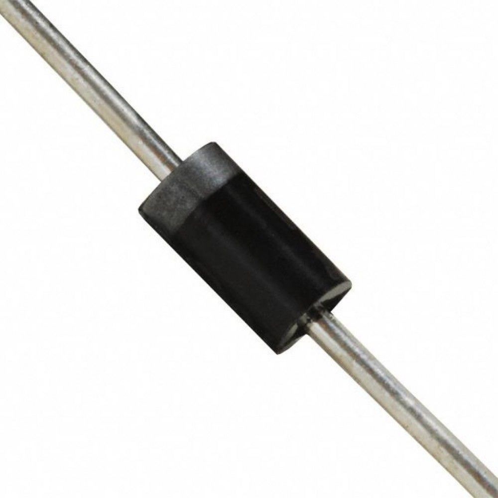 Диоды Master Instrument Corporation 161093 Диоды