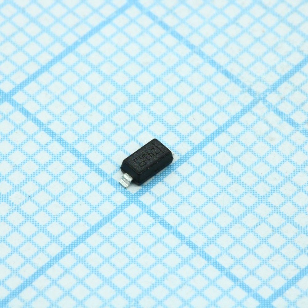 Диоды ST Microelectronics 182884