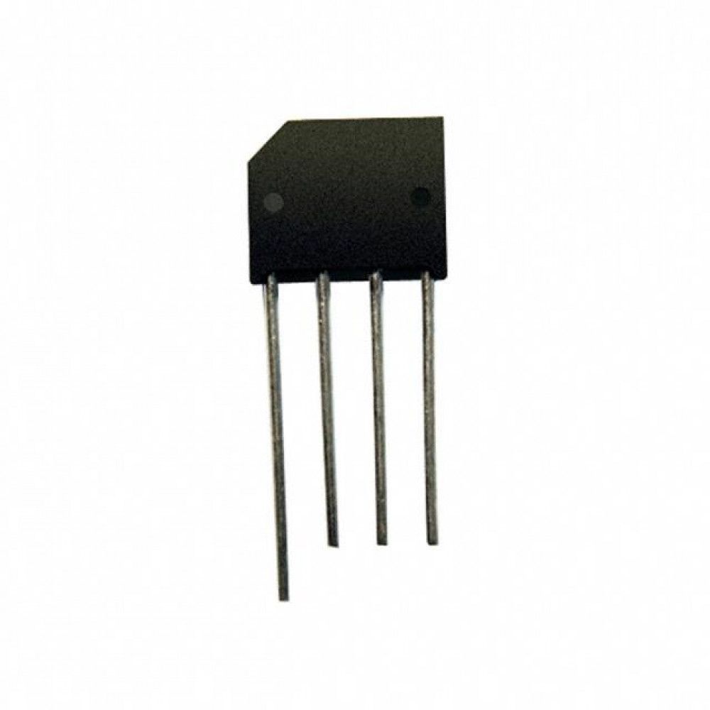 Диоды YANGZHOU YANGJIE ELECTRONIC CO., LTD. 362775