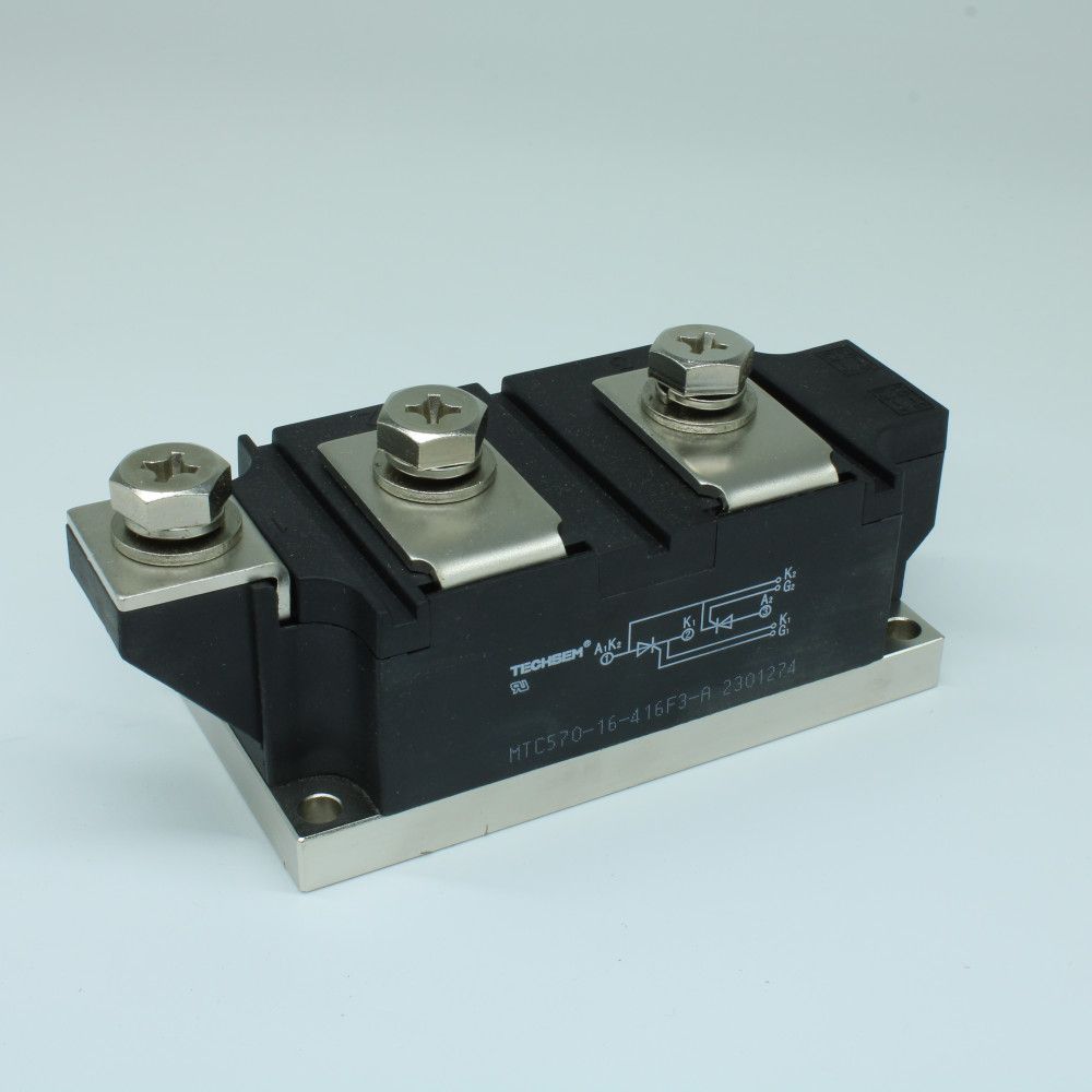 Диоды TECH Semiconductors Co., Ltd 514626