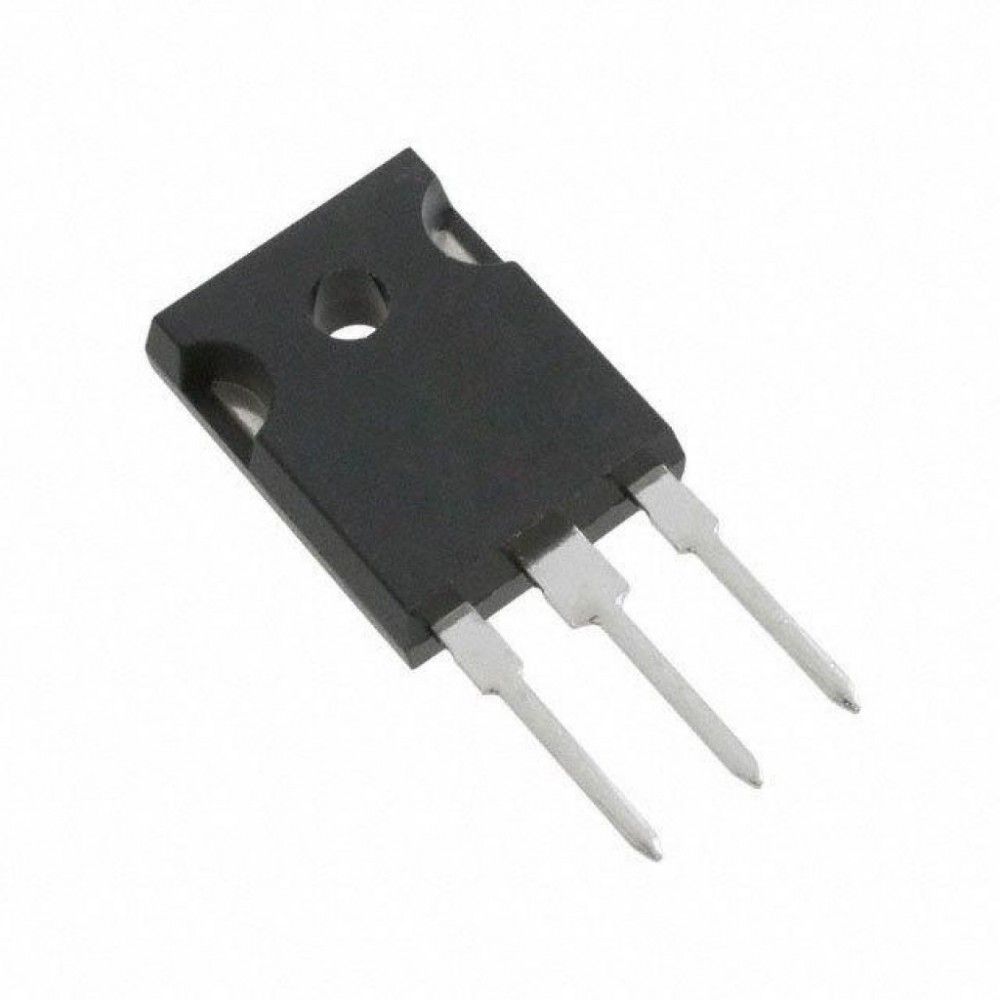Диоды ST Microelectronics 82737 Диоды