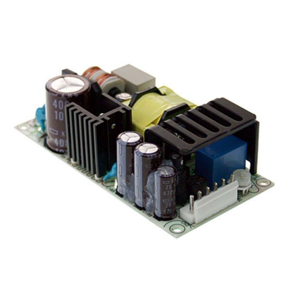 Источник питания MEAN WELL PSC-60B