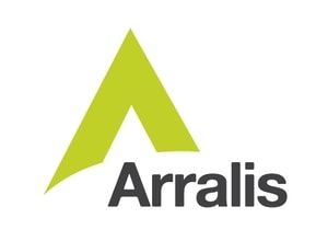 Малошумящий усилитель Arralis — LE-Ka1320302