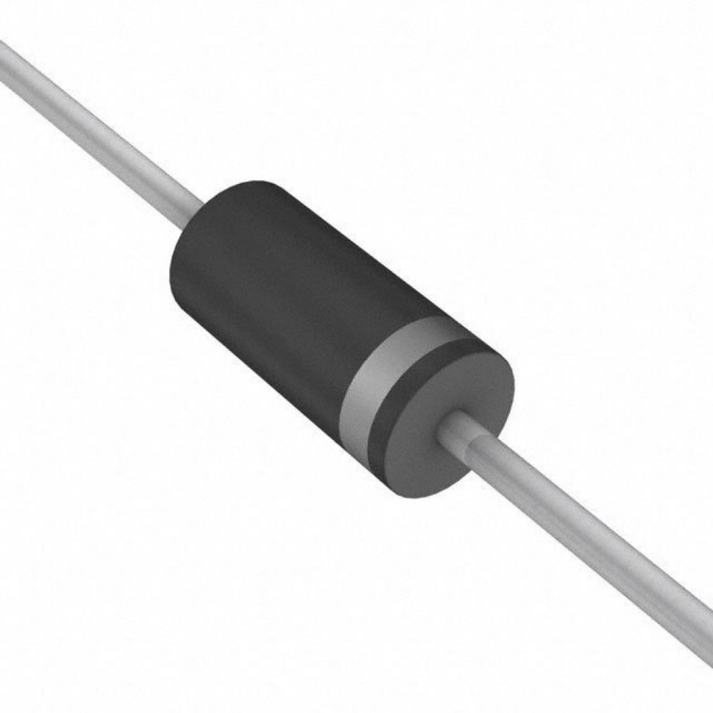 Диоды DC COMPONENTS CO., LTD 340642