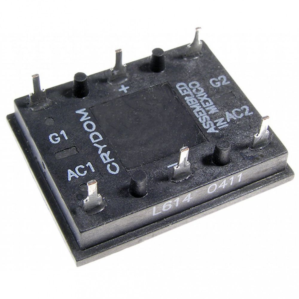 Диоды Sensata Technologies 317260