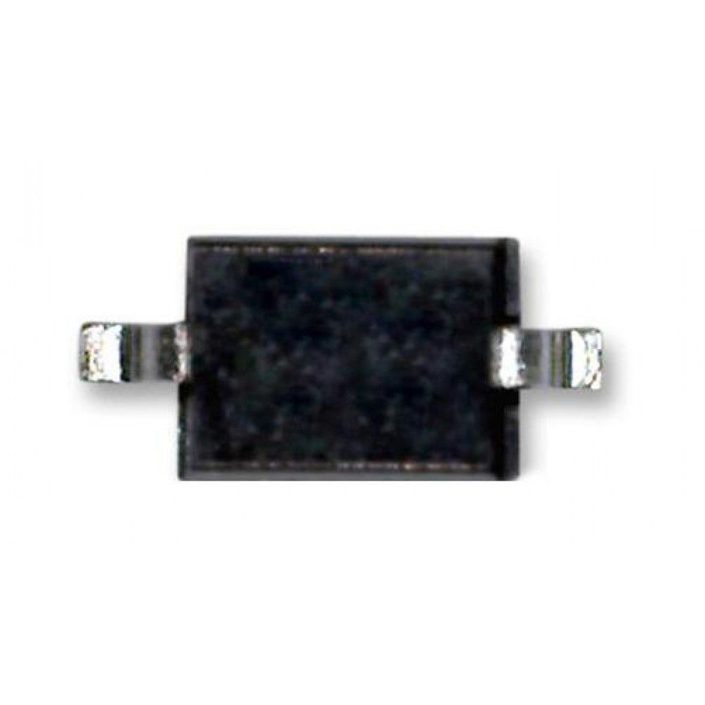 Диоды NXP / Philips 183169