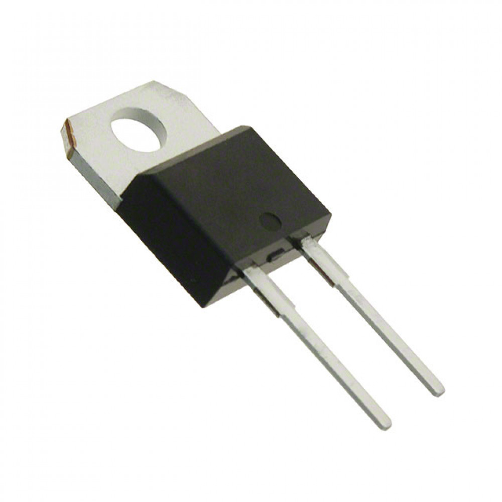 Диоды ST Microelectronics 242401 Диоды