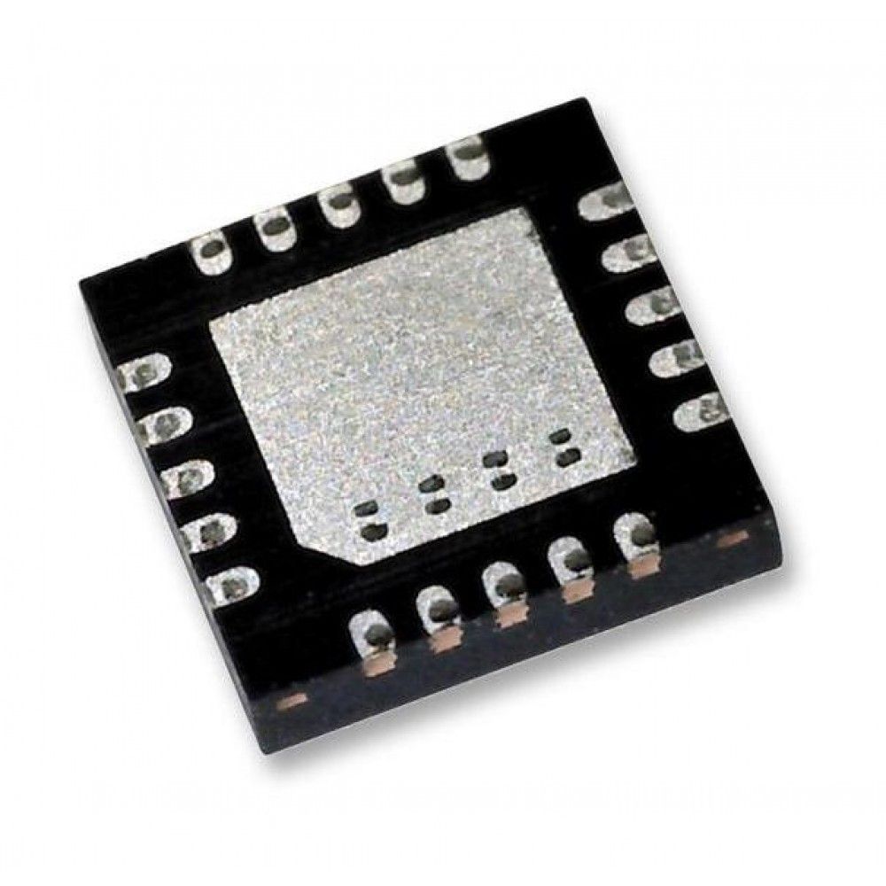 Микросхемы Microchip Technology Inc. AR1011-I/ML