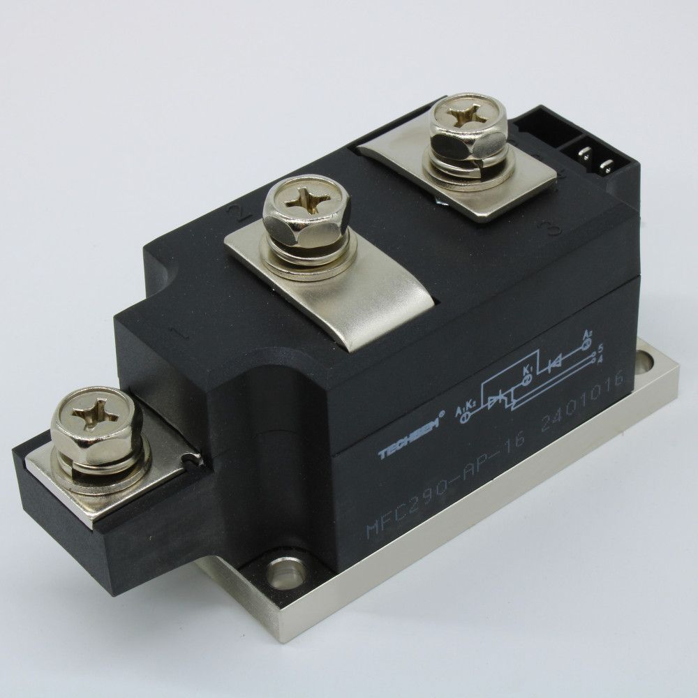 Диоды TECH Semiconductors Co., Ltd 528294