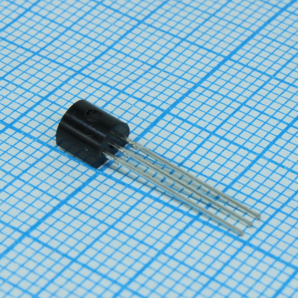 Диоды WeEn Semiconductors 572248