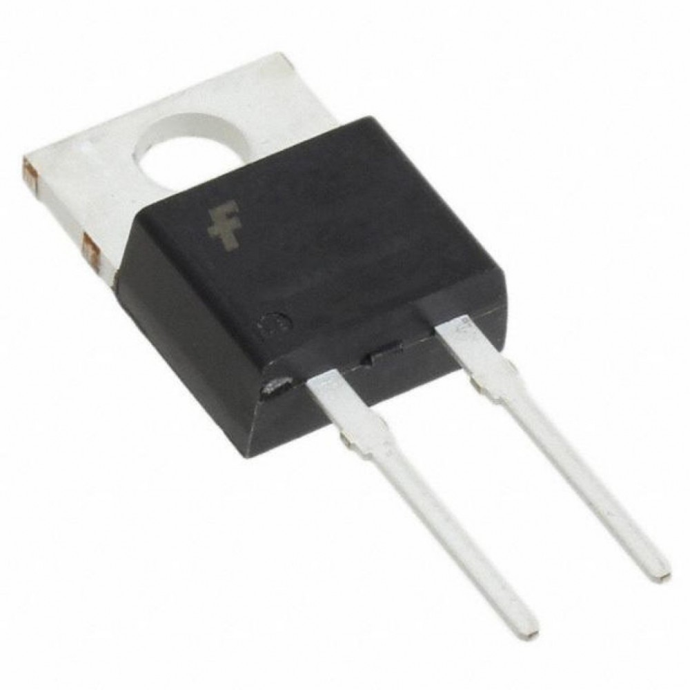 Диоды Taiwan Semiconductor Co., Ltd 82734 Диоды