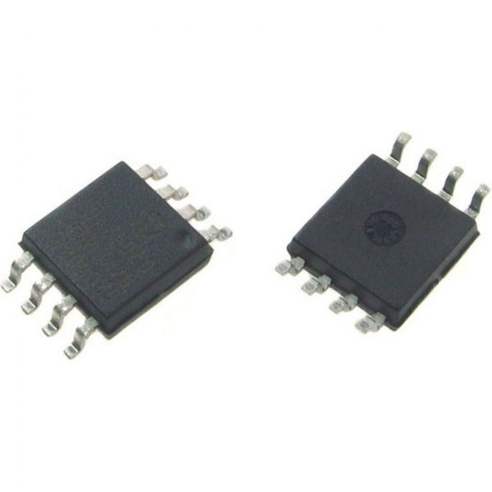 ЦАП Analog Devices, Inc. AD7495ARZ ЦАП