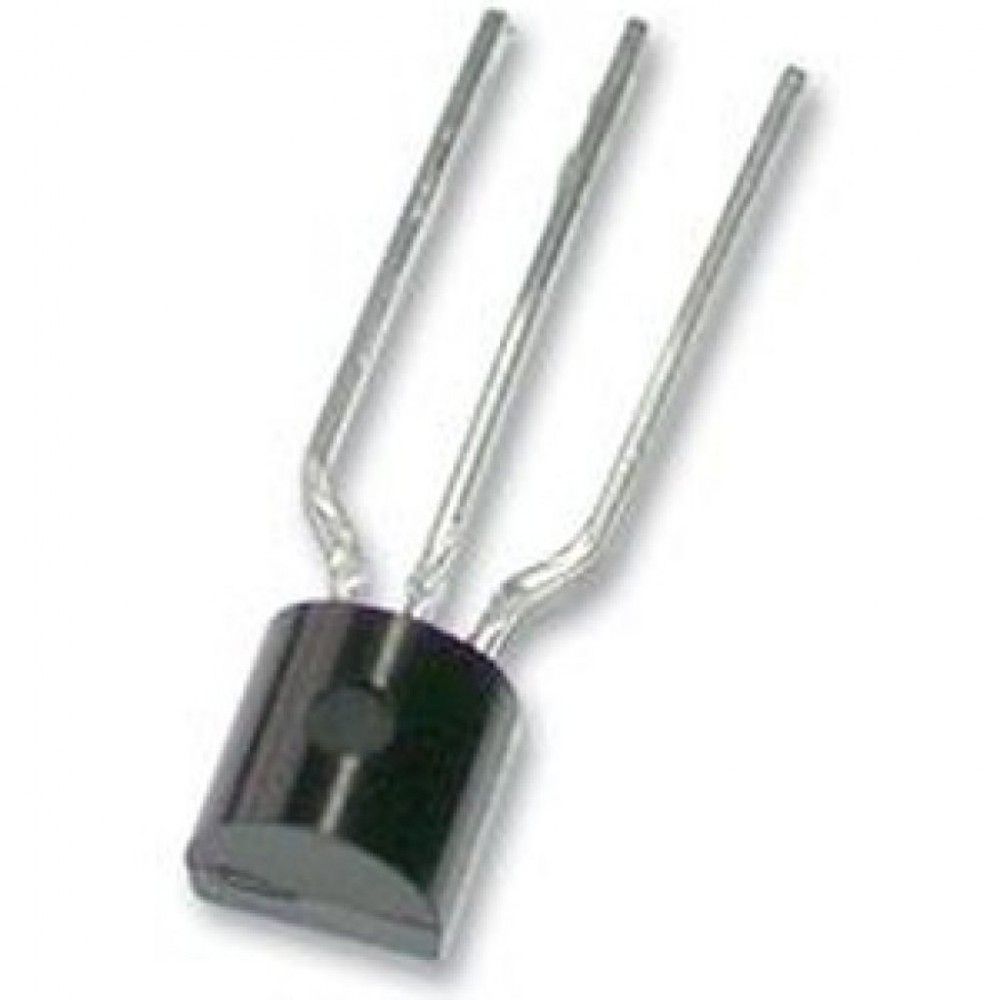 Диоды WeEn Semiconductors 185111 Диоды