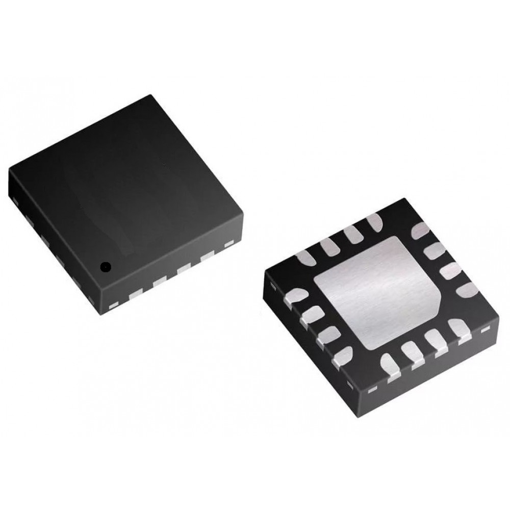 Микросхемы Guangzhou Top Power Electronics Technology Co., Ltd TP5100