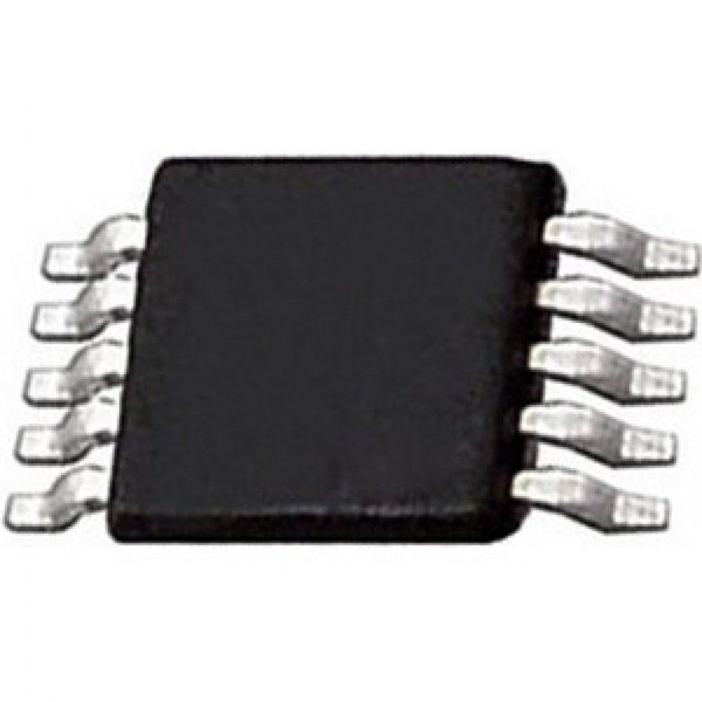 ЦАП Analog Devices, Inc. AD7788ARMZ ЦАП