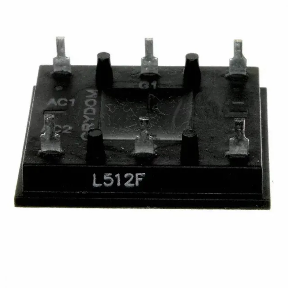 Диоды Sensata Technologies 317282