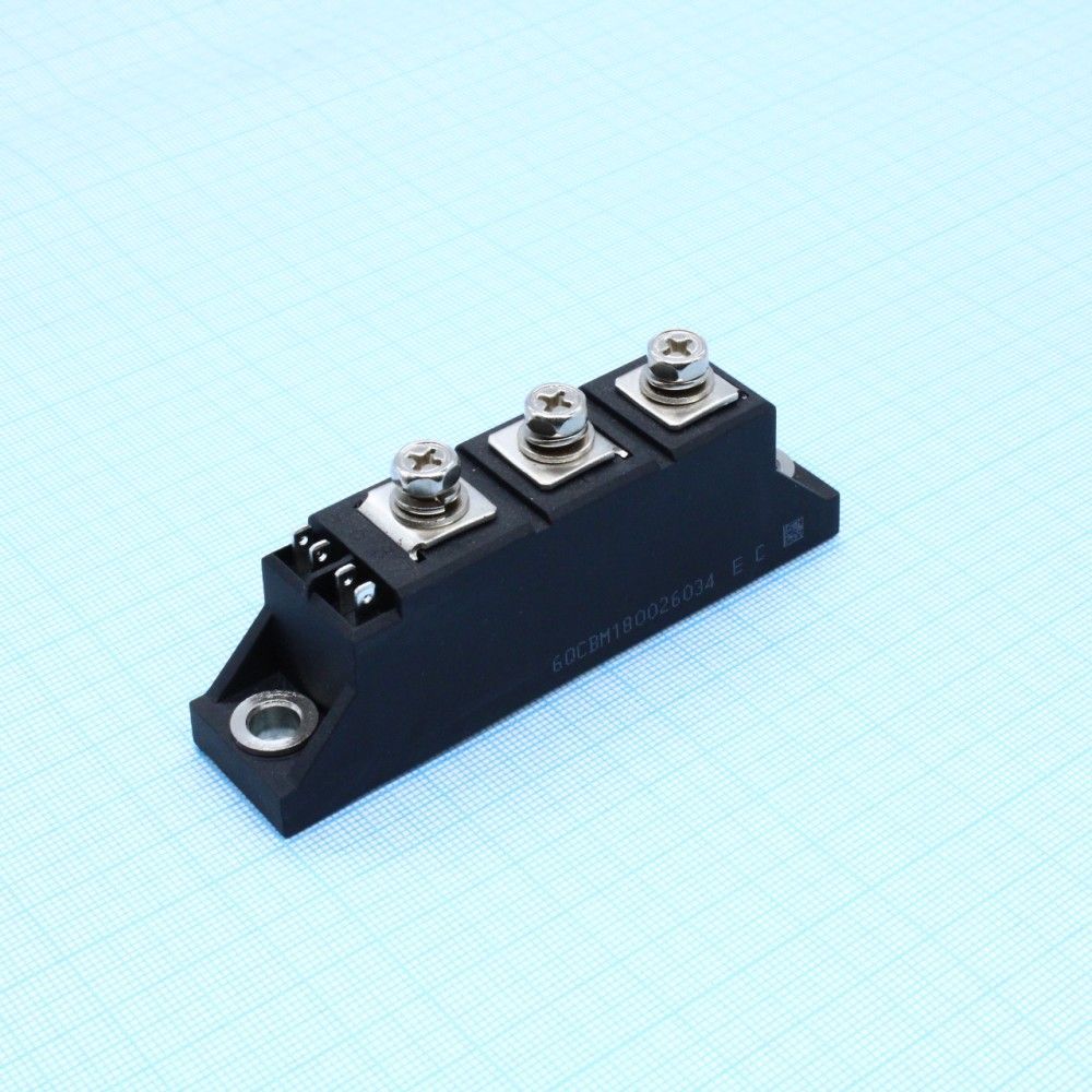 Диоды TECH Semiconductors Co., Ltd 376437