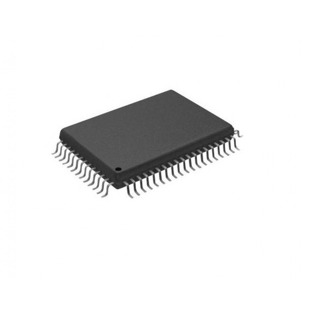 ЦАП Analog Devices, Inc. AD7859BSZ