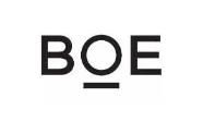 BOE