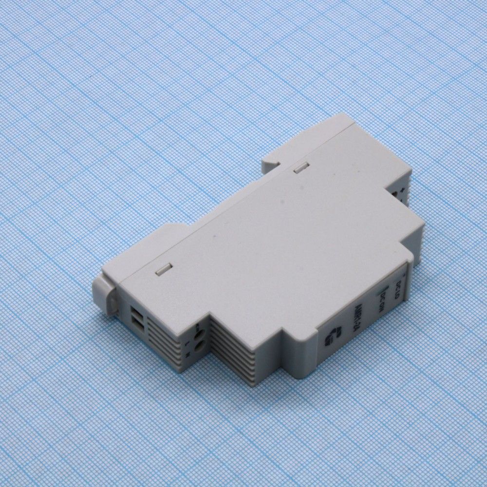 Источник питания Chinfa Electronics Ind. Co., Ltd. AMR1-24