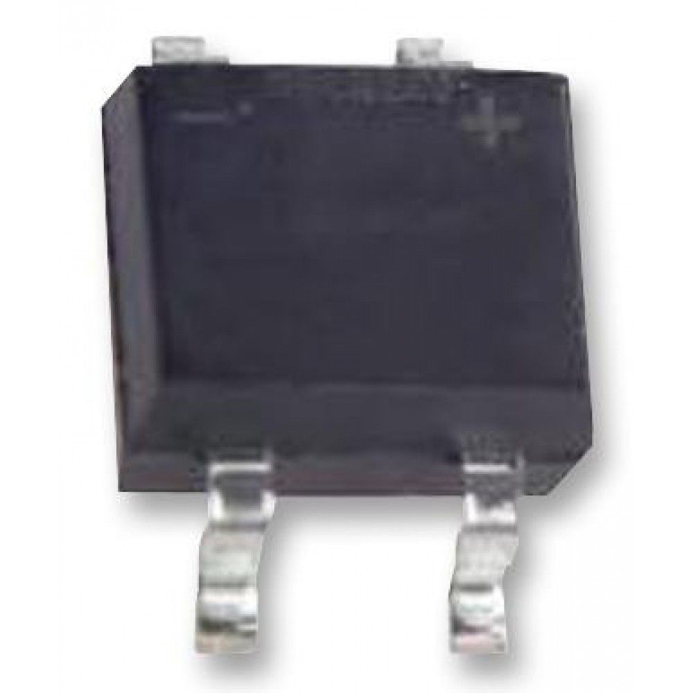 Диоды DC COMPONENTS CO., LTD 367086