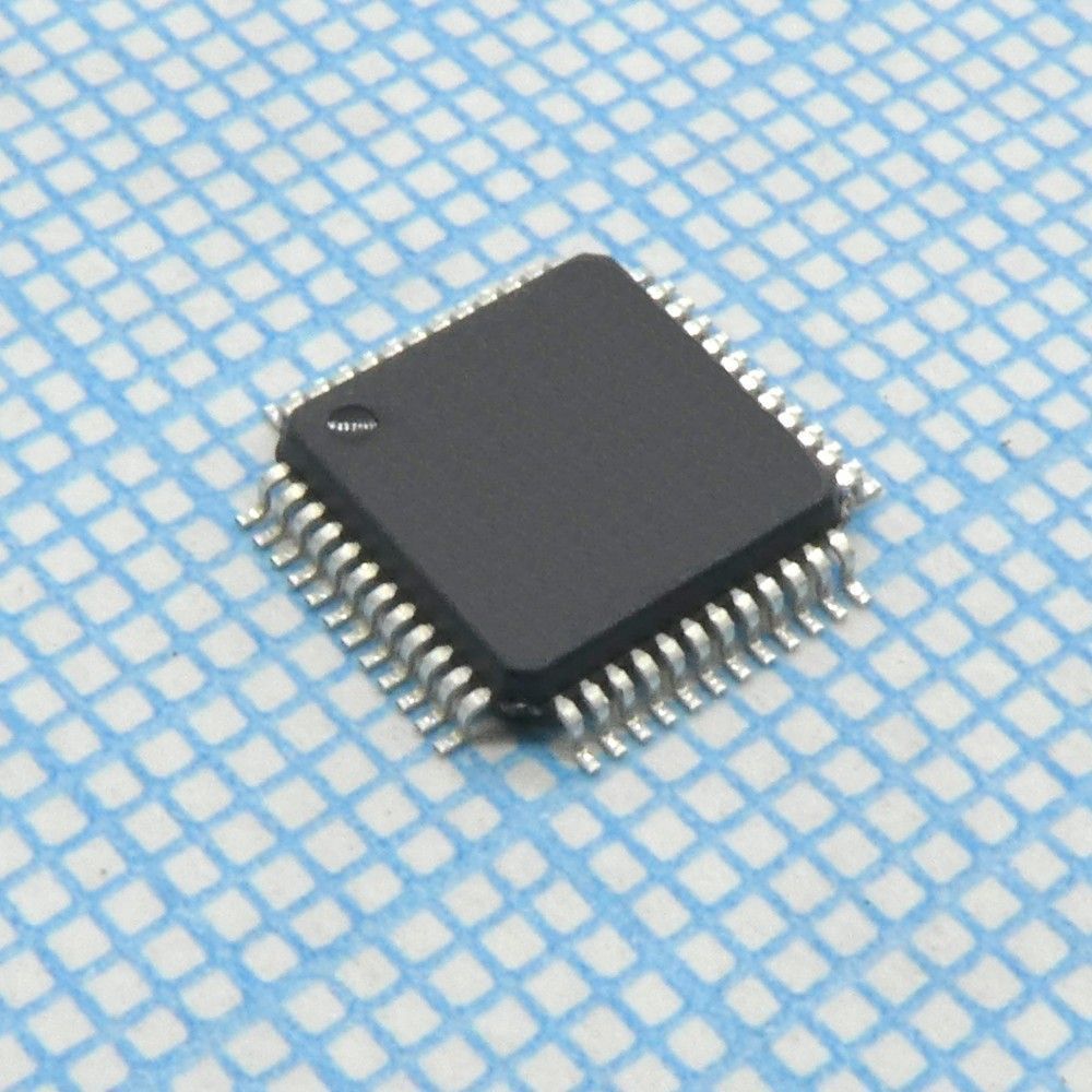 ЦАП Analog Devices, Inc. AD7264BSTZ