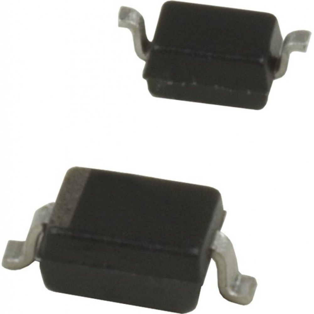 Диоды ST Microelectronics 182992 Диоды