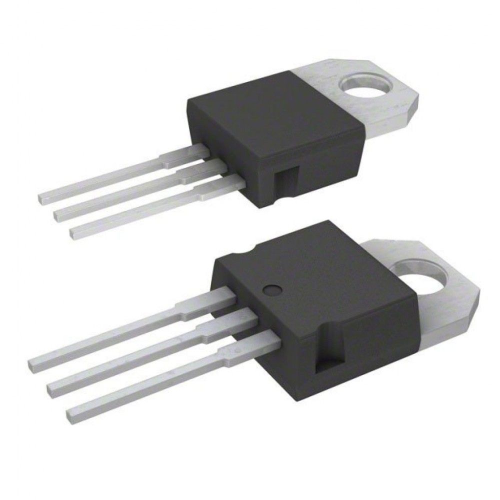Диоды ST Microelectronics 242406