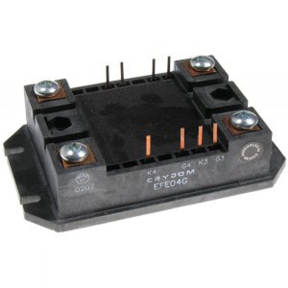 Диоды Sensata Technologies 317254