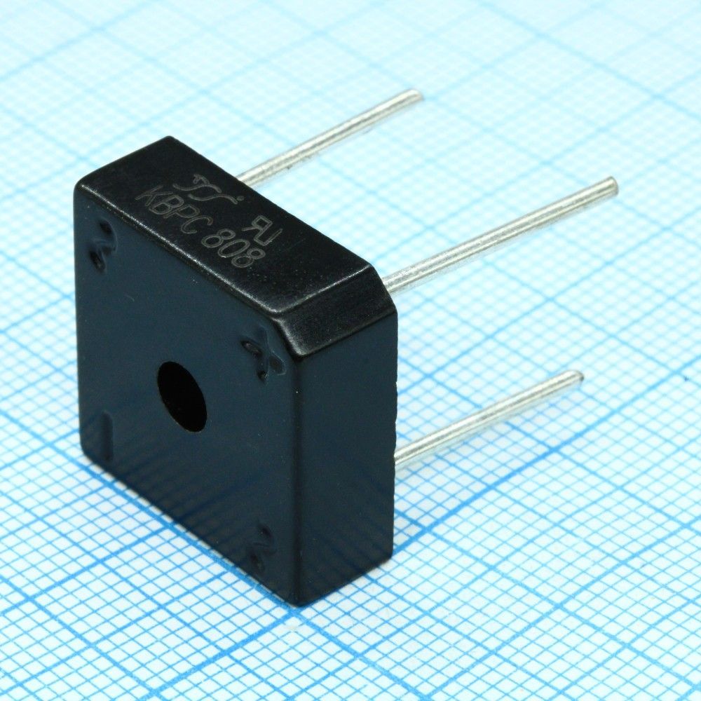 Диоды YANGZHOU YANGJIE ELECTRONIC CO., LTD. 362767