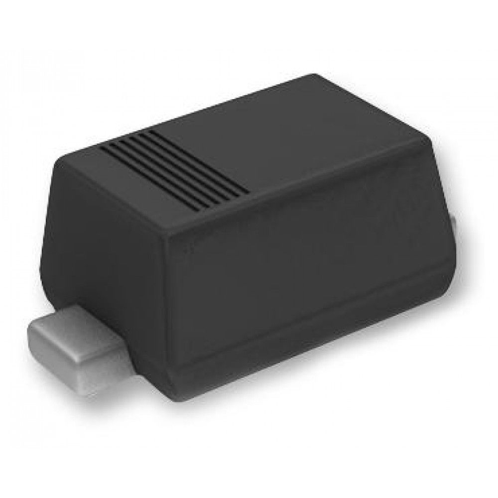 Диоды Infineon Technologies 304391