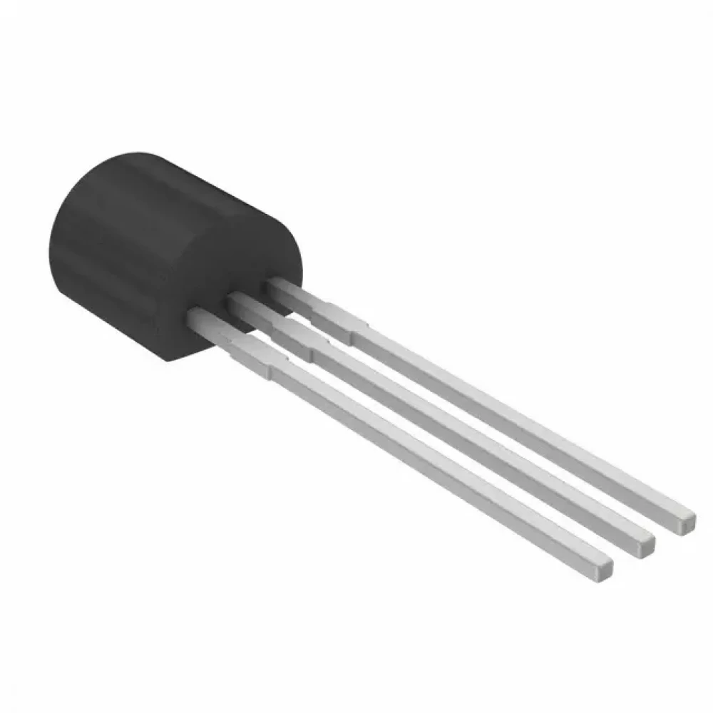 Диоды WeEn Semiconductors 185110