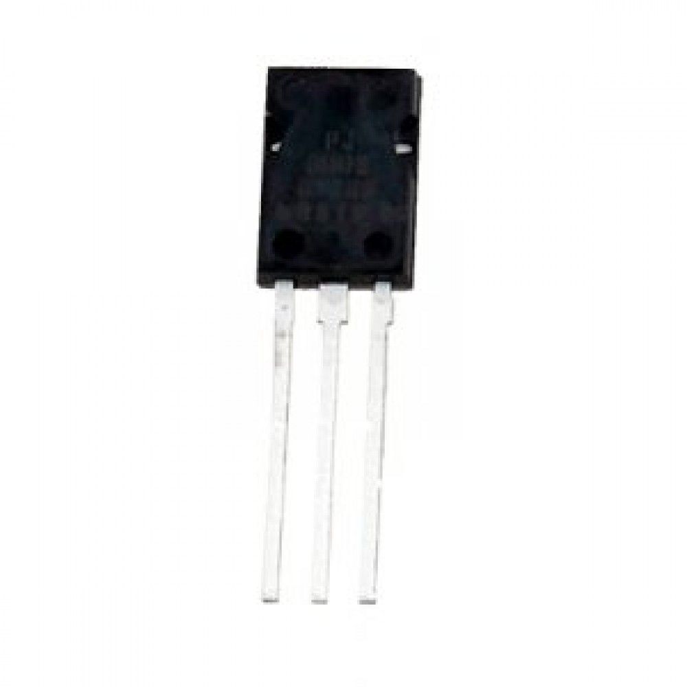 Диоды WeEn Semiconductors 185107 Диоды