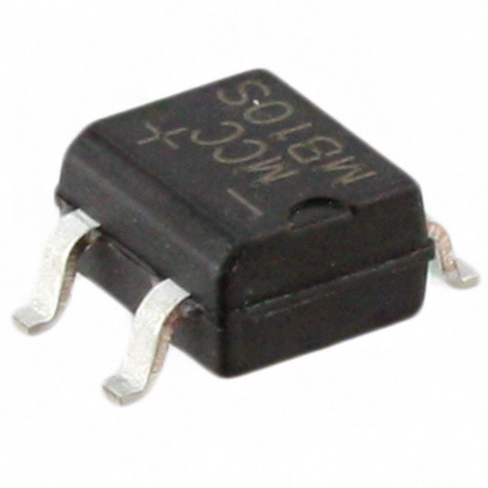 Диоды YANGZHOU YANGJIE ELECTRONIC CO., LTD. 347557 Диоды