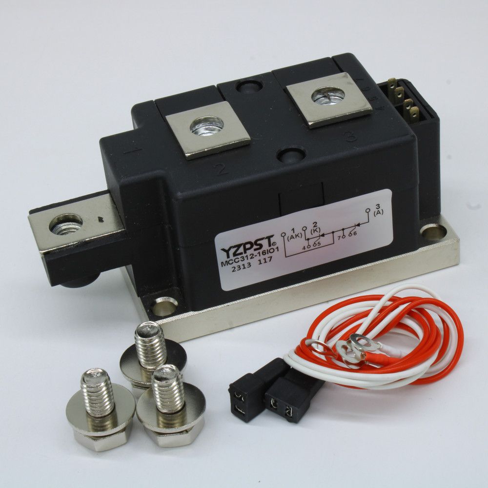 Диоды YANGZHOU POSITIONING TECH. CO., LTD 526755