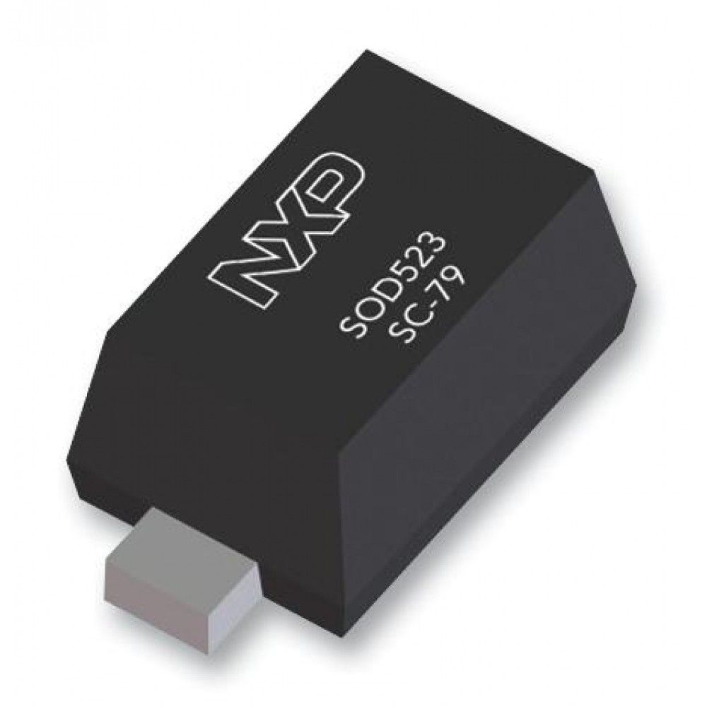 Диоды NXP / Philips 183171