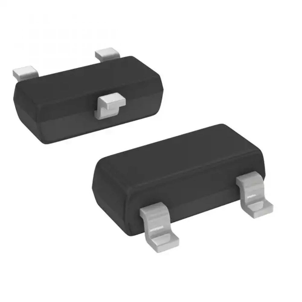 Микросхемы Diodes Incorporated AN431AN-ATRG1