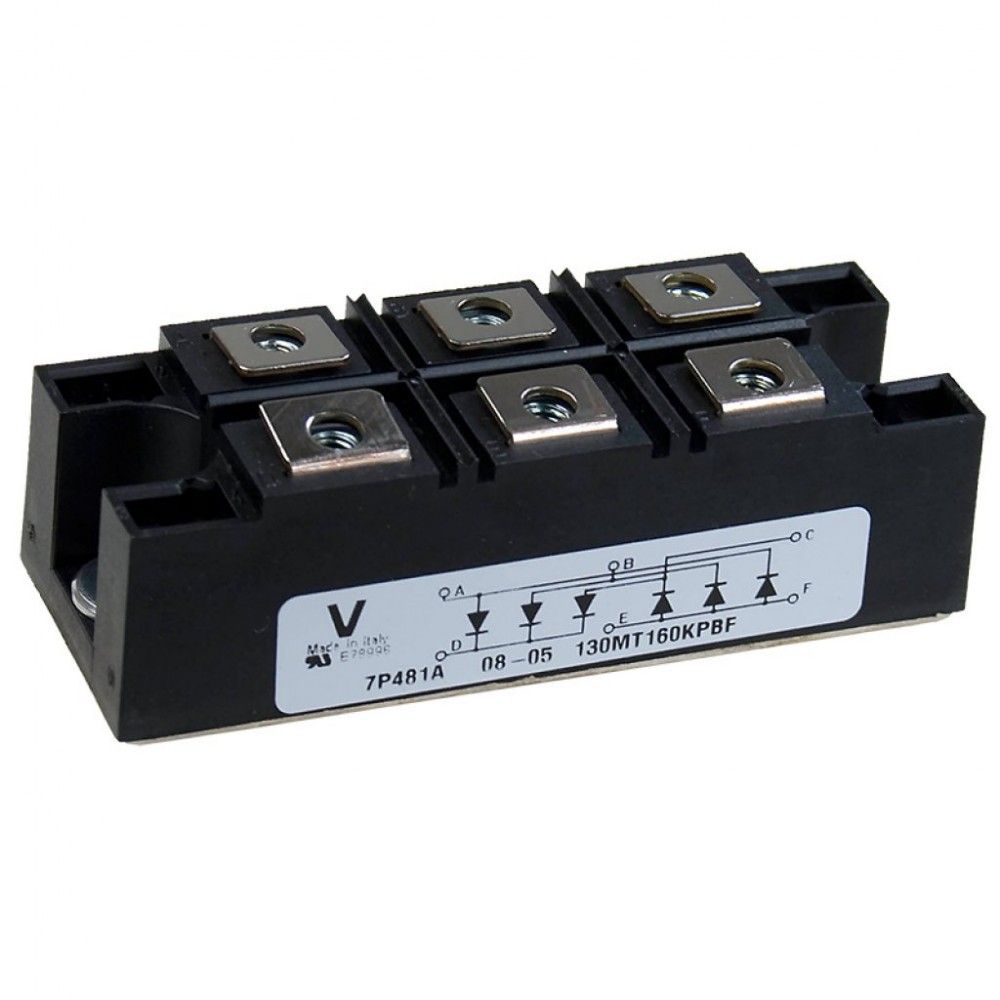 Диоды Vishay 255835