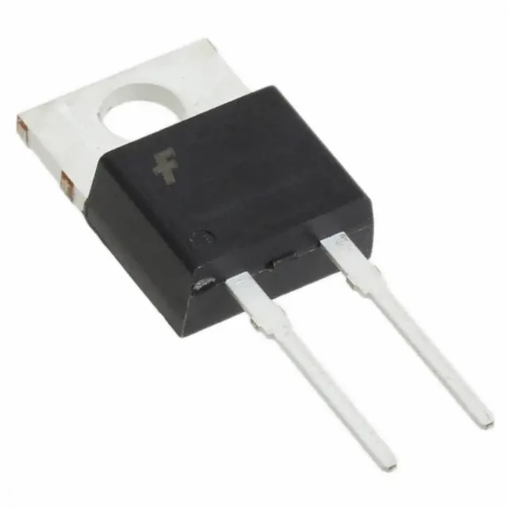 Диоды Taiwan Semiconductor Co., Ltd 82734