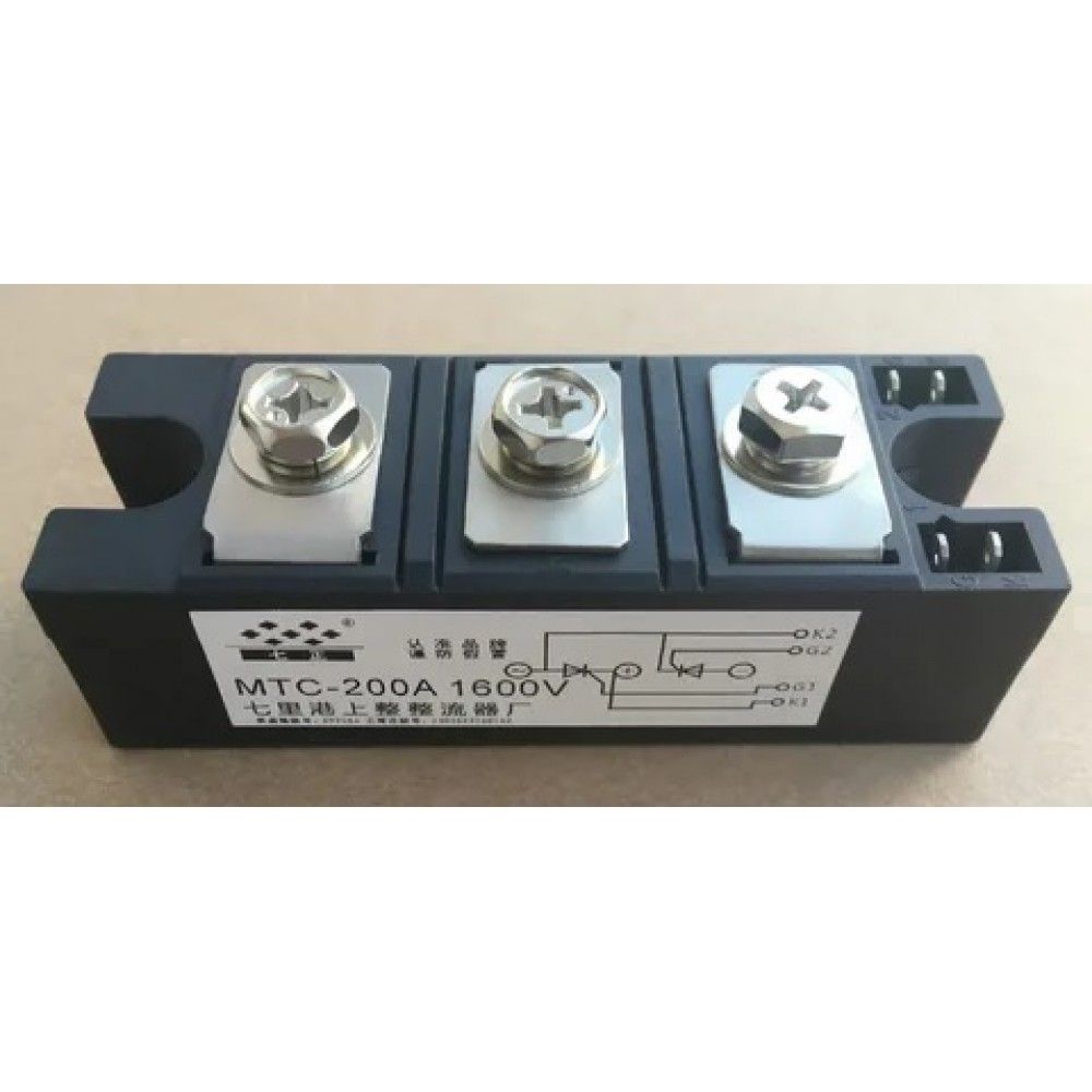 Диоды TECH Semiconductors Co., Ltd 514632