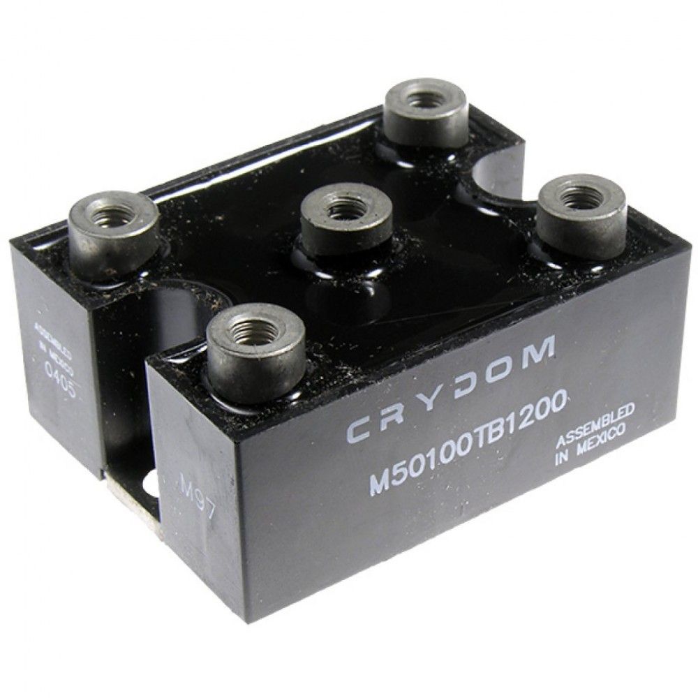 Диоды Sensata Technologies 317267