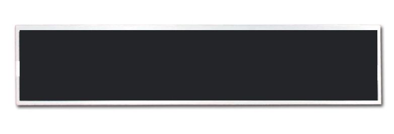 ЖК-дисплей, BOE QV190FBM-N10, 19", 1920x360, 300 nit, LVDS