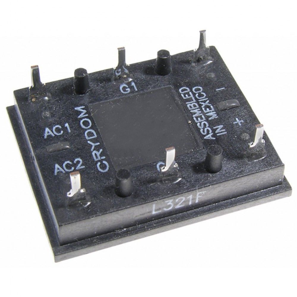 Диоды Sensata Technologies 317256